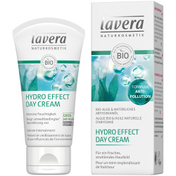 CREMA GEL HYDRO SENSATION...