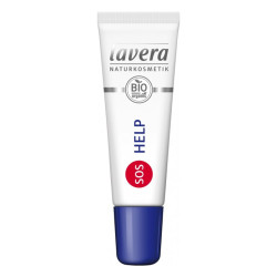 BALSAMO LABIAL GEL SOS HELP...