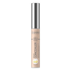 CORRECTOR NATURAL Q10 01...