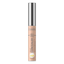 CORRECTOR NATURAL Q10 03...