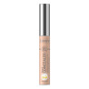 CORRECTOR NATURAL Q10 03 HONEY 5,5Ml. LAVERA