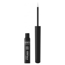 EYELINER LIQUIDO 01 BLACK...