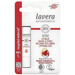 BALSAMO LABIAL REPARADOR...