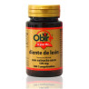 DIENTE DE LEON 500Mg. (EXT. SECO) 100 COMPRIMIDOS OBIRE