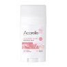 DESODORANTE BALSAMO SIN PERF KARITE Y CAMELIA BIO 40Gr. STICK ACORELLE