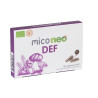 MICONEO DEF 60 CAPSULAS MICONEO