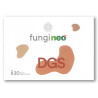 FUNGINEO DGS 30 ENVASES NEO