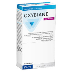 OXYBIANE CELL PROTECT 60...