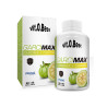 GARCIMAX 90 CAPSULAS (GARCINIA + CROMO) VIT.O.BEST