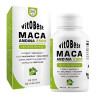 MACA ANDINA 700Mg. - 60 VCAPS. (EQUIVALE 2.500Mg.) VIT.O.BEST