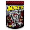 MONSTER GAINER 2200 DE 3Kg. CHOCOLATE VIT.O.BEST