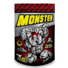 MONSTER GAINER 2200 DE 7Kg. CHOCOLATE VIT.O.BEST