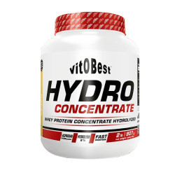 HYDRO CONCENTRATE MELOCOTON...