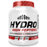 HYDRO HIGH PEPTIDES PIÑA 907Gr. VIT O BEST