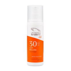 LECHE SOLAR SPF 30 100Ml....