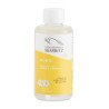 ACEITE MONOI FLOR DE TIARE 100Ml. ALGAMARIS