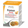 PROMAN FORTE 30 COMPRIMIDOS PHYSALIS