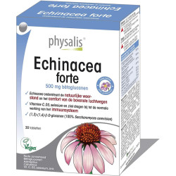 ECHINACEA FORTE 30...