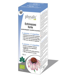 ECHINACEA FORTE 100Ml....