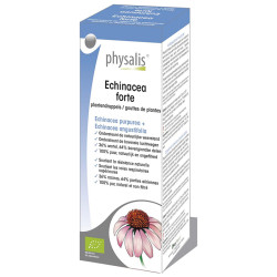 ECHINACEA FORTE 150Ml....