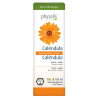 CALENDULA OFICINALIS 100Ml. PHYSALIS