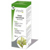 FUCUS VESICULOSUS 100Ml. PHYSALIS