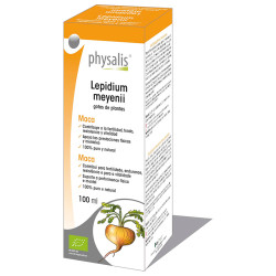 LEPIDIUM MEYENII 100Ml....