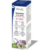 DORMIPLEX 75Ml. PHYSALIS