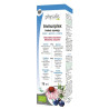 IMMUNPLEX 75Ml. PHYSALIS