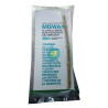 MISWAK CEPILLO DE DIENTES NATURAL AYURVEDA