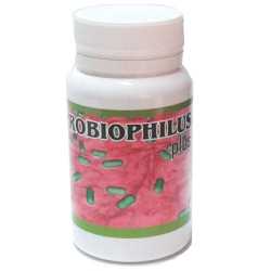 PROBIOPHILUS 60 CAPSULAS...