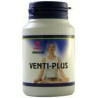 VENTIPLUS 60 CAPSULAS DIMECAT