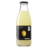 LIMONADA 200Ml. DELIZUM