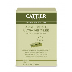 ARCILLA VERDE ULTRAVENTIL...