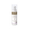 CONTORNO DE OJOS 15Ml. CATTIER PARIS