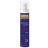 SLEEPING CREAM-TRATAMIENTO DE NOCHE RECONFORTANTE 50Ml. CATTIER PARIS