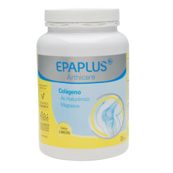 EPAPLUS (COLAGENO+...