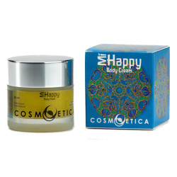 MI HAPPY CREMA 50Ml....