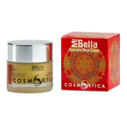 MI BELLA CREMA 50Ml....