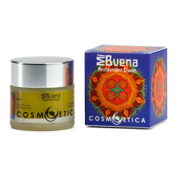 MI BUENA CREMA 50Ml....