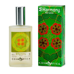 MI HARMONY LOCION 100Ml....