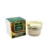 CREMA EXTRISSIMA TRIPLE ACCION 50Ml. FLEURYMER