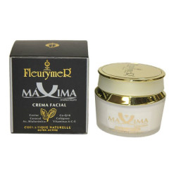 CREMA MAXIMA REGENERACION Y...