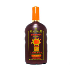 LECHE SOLAR SPF50 250Ml....