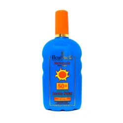 LECHE SOLAR SPF50+ 250Ml....