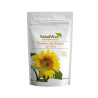 PROTEINA DE GIRASOL AL 55% 200Gr. SALUD VIVA