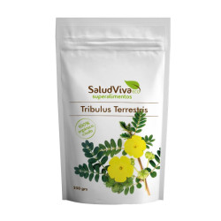 TRIBULUS TERRESTRIS ECO...