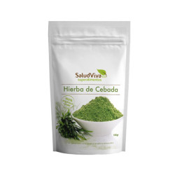 HIERBA DE CEBADA 125Gr....