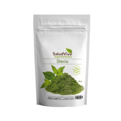 STEVIA 100Gr. SALUD VIVA