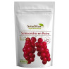 SCHISANDRA EN POLVO 50Gr SALUD VIVA